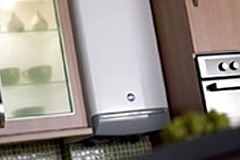 trusted boilers Hangingshaw