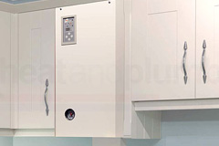 Hangingshaw electric boiler quotes