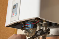 free Hangingshaw boiler install quotes